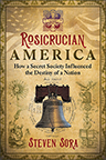 ROSICRUCIAN AMERICA